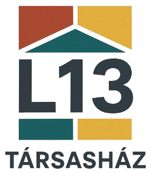 L13 Projekt